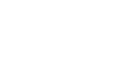 Equity Agency